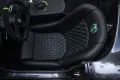 AC CN COBRA 7.0l V8 ESP / ABS / LED / 1of1 / NEW