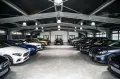 AC CN COBRA 7.0l V8 ESP / ABS / LED / 1of1 / NEW
