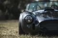 AC CN COBRA 7.0l V8 ESP / ABS / LED / 1of1 / NEW