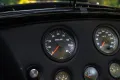 AC CN COBRA 7.0l V8 ESP / ABS / LED / 1of1 / NEW