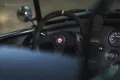 AC CN COBRA 7.0l V8 ESP / ABS / LED / 1of1 / NEW