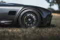 AC CN COBRA 7.0l V8 ESP / ABS / LED / 1of1 / NEW