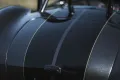 AC CN COBRA 7.0l V8 ESP / ABS / LED / 1of1 / NEW