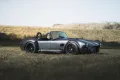 AC CN COBRA 7.0l V8 ESP / ABS / LED / 1of1 / NEW