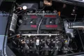 AC CN COBRA 7.0l V8 ESP / ABS / LED / 1of1 / NEW