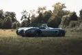 AC CN COBRA 7.0l V8 ESP / ABS / LED / 1of1 / NEW