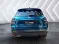 Fiat 600 Hybrid Automatik Rückfahrkamera Keyless Sitz