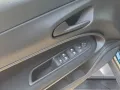 Fiat 600 Hybrid Automatik Rückfahrkamera Keyless Sitz