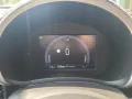 Fiat 600 Hybrid Automatik Rückfahrkamera Keyless Sitz