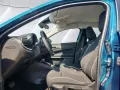 Fiat 600 Hybrid Automatik Rückfahrkamera Keyless Sitz