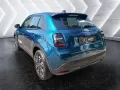 Fiat 600 Hybrid Automatik Rückfahrkamera Keyless Sitz