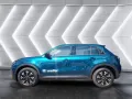 Fiat 600 Hybrid Automatik Rückfahrkamera Keyless Sitz