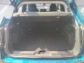 Fiat 600 Hybrid Automatik Rückfahrkamera Keyless Sitz