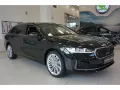 Skoda Superb Combi 2.0 TSI L&K 4x4 DSG AHK Pano DCC Ca