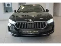 Skoda Superb Combi 2.0 TSI L&K 4x4 DSG AHK Pano DCC Ca