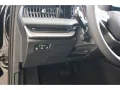 Skoda Superb Combi 2.0 TSI L&K 4x4 DSG AHK Pano DCC Ca