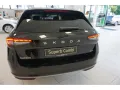 Skoda Superb Combi 2.0 TSI L&K 4x4 DSG AHK Pano DCC Ca