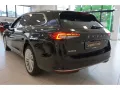 Skoda Superb Combi 2.0 TSI L&K 4x4 DSG AHK Pano DCC Ca