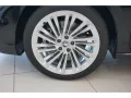 Skoda Superb Combi 2.0 TSI L&K 4x4 DSG AHK Pano DCC Ca