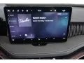 Skoda Superb Combi 2.0 TSI L&K 4x4 DSG AHK Pano DCC Ca