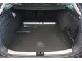 Skoda Superb Combi 2.0 TSI L&K 4x4 DSG AHK Pano DCC Ca