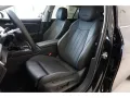 Skoda Superb Combi 2.0 TSI L&K 4x4 DSG AHK Pano DCC Ca