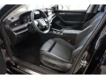 Skoda Superb Combi 2.0 TSI L&K 4x4 DSG AHK Pano DCC Ca