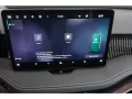 Skoda Superb Combi 2.0 TSI L&K 4x4 DSG AHK Pano DCC Ca