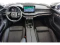 Skoda Superb Combi 2.0 TSI L&K 4x4 DSG AHK Pano DCC Ca