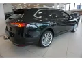Skoda Superb Combi 2.0 TSI L&K 4x4 DSG AHK Pano DCC Ca