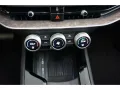 Skoda Superb Combi 2.0 TSI L&K 4x4 DSG AHK Pano DCC Ca