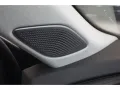 Skoda Superb Combi 2.0 TSI L&K 4x4 DSG AHK Pano DCC Ca