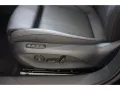 Skoda Superb Combi 2.0 TSI L&K 4x4 DSG AHK Pano DCC Ca