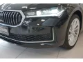 Skoda Superb Combi 2.0 TSI L&K 4x4 DSG AHK Pano DCC Ca