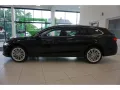 Skoda Superb Combi 2.0 TSI L&K 4x4 DSG AHK Pano DCC Ca