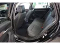 Skoda Superb Combi 2.0 TSI L&K 4x4 DSG AHK Pano DCC Ca