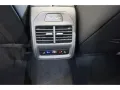 Skoda Superb Combi 2.0 TSI L&K 4x4 DSG AHK Pano DCC Ca