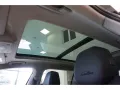 Skoda Superb Combi 2.0 TSI L&K 4x4 DSG AHK Pano DCC Ca