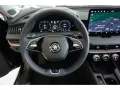 Skoda Superb Combi 2.0 TSI L&K 4x4 DSG AHK Pano DCC Ca