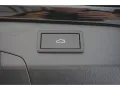Skoda Superb Combi 2.0 TSI L&K 4x4 DSG AHK Pano DCC Ca