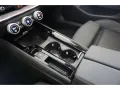 Skoda Superb Combi 2.0 TSI L&K 4x4 DSG AHK Pano DCC Ca