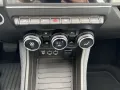 Renault ZOE EV50 135hp Evolution