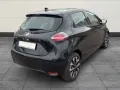 Renault ZOE EV50 135hp Evolution