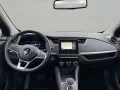 Renault ZOE EV50 135hp Evolution