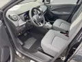 Renault ZOE EV50 135hp Evolution