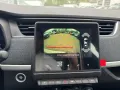 Renault ZOE EV50 135hp Evolution