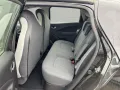 Renault ZOE EV50 135hp Evolution