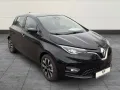 Renault ZOE EV50 135hp Evolution
