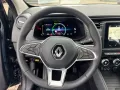 Renault ZOE EV50 135hp Evolution