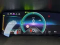 Renault ZOE EV50 135hp Evolution